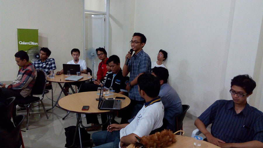 RealSense Hands On Lab Surabaya - 05